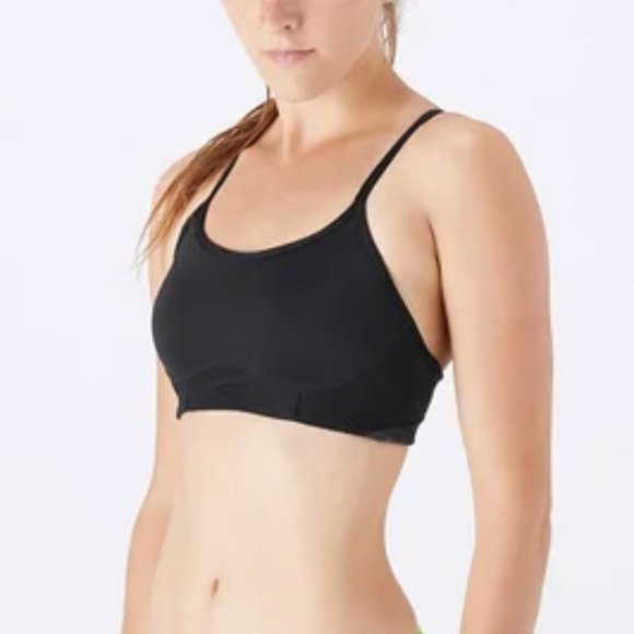 New Balance Other - New Balance Hero Sports Bra